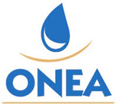 logo-onea