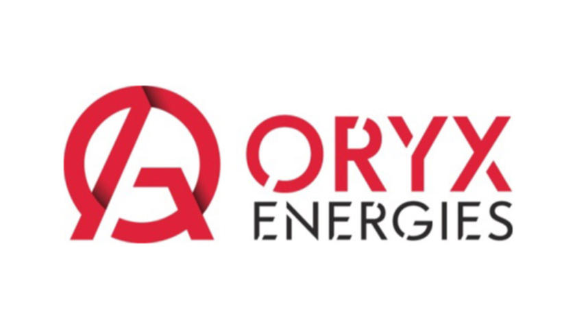 logo-oryx